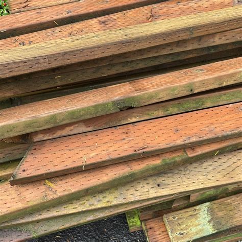 Pressure Treated 2x4’s for Sale in Maple Valley, WA - OfferUp