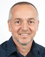 Nos équipes - Fonds immobilier | Fonds FTQ