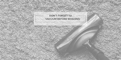 How to Clean & Care Luxury Handmade Rug at Home! | Mat Living India