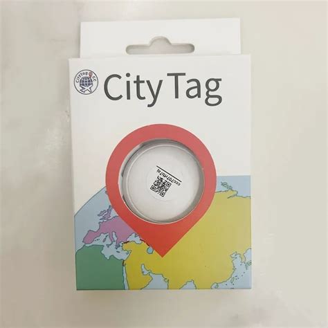 Image result for Android Locator Tag