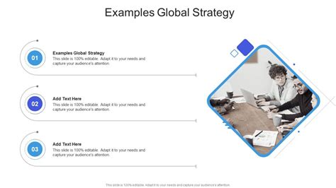 Global Strategy PowerPoint Examples 的图像结果
