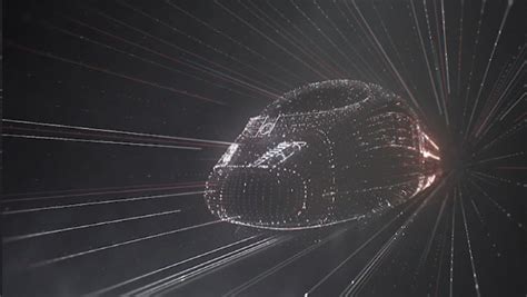 Image result for hyperloop safety