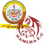 Ugyen Academy v Namlha results, H2H stats | Football - Flashscore