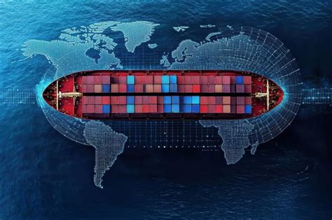 As Trump tariffs reshape global trade, India must adapt fast | EY - India