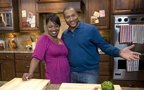 Image result for Cooking Channel Chefs