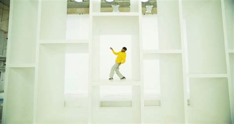 Alien Isolation Desolation Music 的图像结果