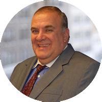 Working at RCM Health Care Services | Glassdoor