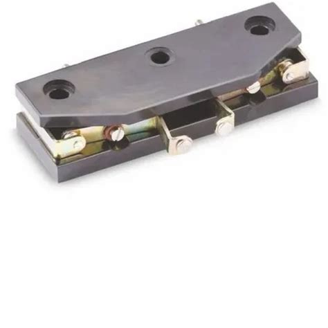 Elevator Contact Switches - Elevator Door Operator Lock Importer from ...