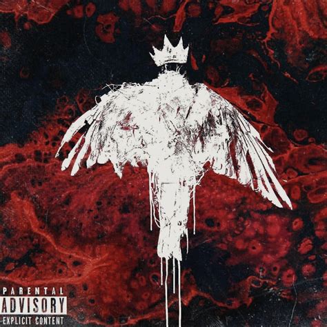 Image result for Backing Track Strangers