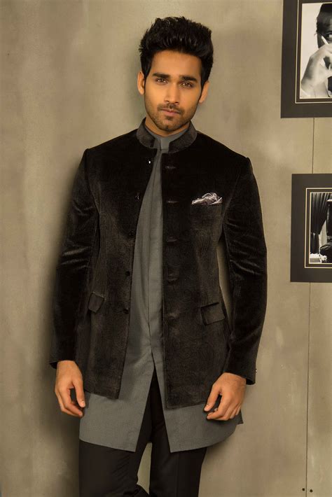 Indian Wedding Suits Men, Indian Wedding Clothes For Men, Wedding Kurta ...