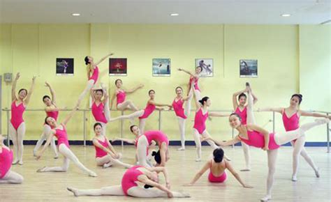 学习国标舞未来的发展路线_2023舞蹈艺考最新资讯-舞蹈艺考培训就在舞研艺考！