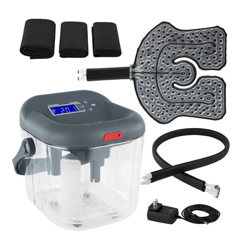 Image result for Cold Stand Up Machine