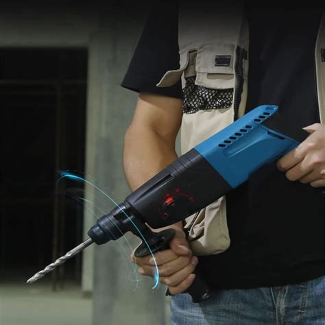 Buy Utoolmart Black Plastic Housing Auxiliary Side Handle for Angle ...