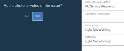 Image result for Maximo Service Request