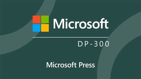 Image result for Azure Database Administrator Associate