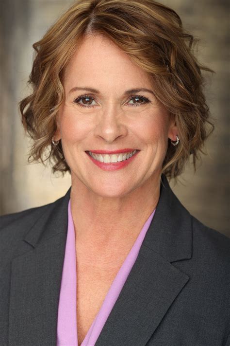 GALLERY – ANNE MARIE HOWARD