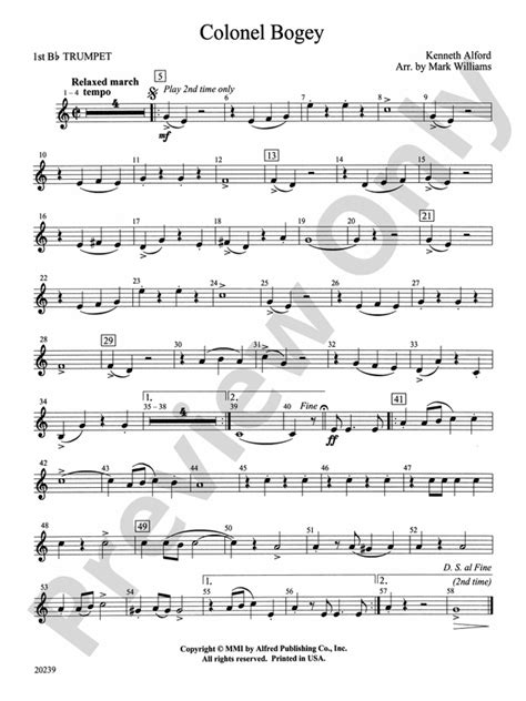 Image result for Colonel Bogey