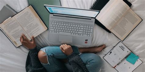 Why Learn Linux 的图像结果