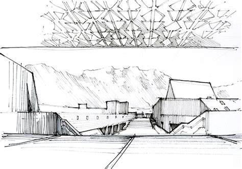 Image result for Architect Case Study Example