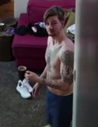 Image result for LEGO 8 Bitryan