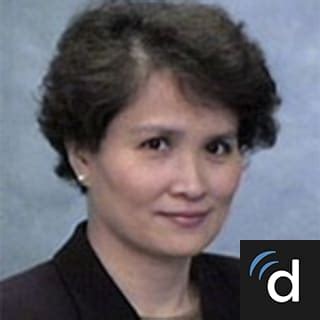 The Best Endocrinologists in Kentucky | US News