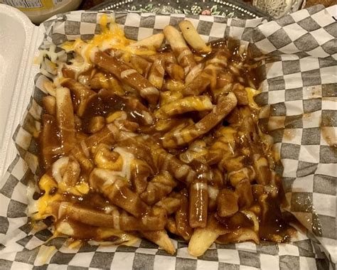 THE WING SPOT, Toronto - 841 Queen St W - Restaurant Reviews, Phone ...