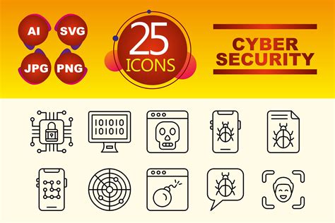 Security Graphics 的图像结果