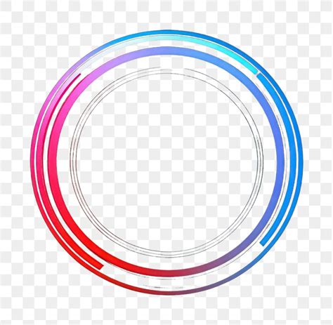 Image result for Loading Circle Icon Transparent