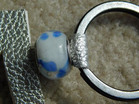 Image result for Making Keychains Using Cricut