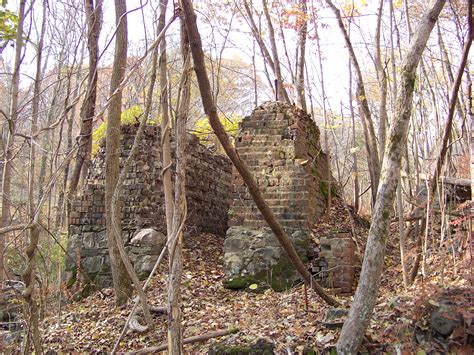 Elevation of Slate Hill, NY, USA - Topographic Map - Altitude Map