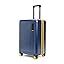 MOKOBARA Transit Luggage Checkin Large|100 Liters Capacity ...
