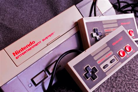Image result for First Video Game Console
