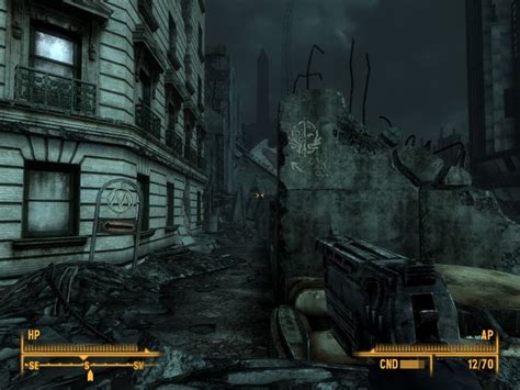 Image result for Fallout Update