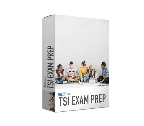 TSI Study Guide, TSI Prep, TSI Math Study Guide, TSI Test Prep
