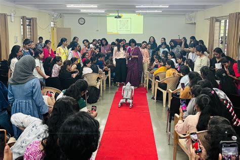 BOTMAKERS | Collaborations