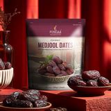 Rostaa - Sourced from the finest