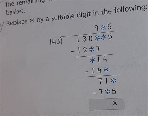 please solve this problempls - Brainly.in