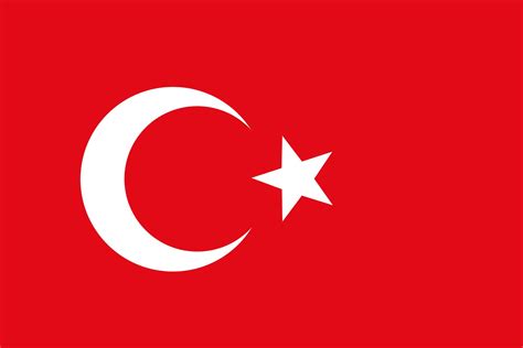 Turkey - Culture, Cuisine, Religion | Britannica
