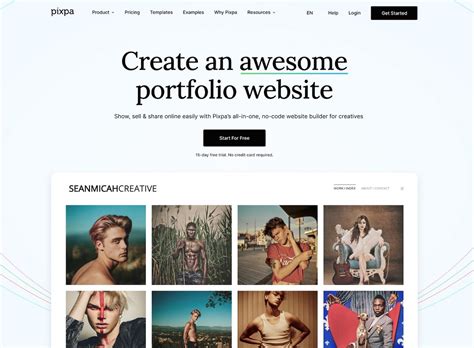 Image result for HTML Website Creator