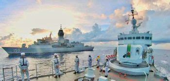 Image result for ADF Tutorial Naval Yamul