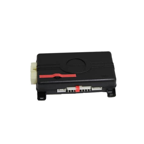 Image result for Avital One-Button Remote Start