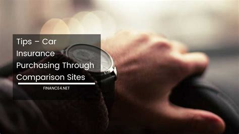 Image result for Auto Insurance Comparison Apps