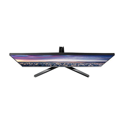 Buy Samsung LS27R350FHWXXL| 27 Inch Business Monitor | Mdcomputer.in