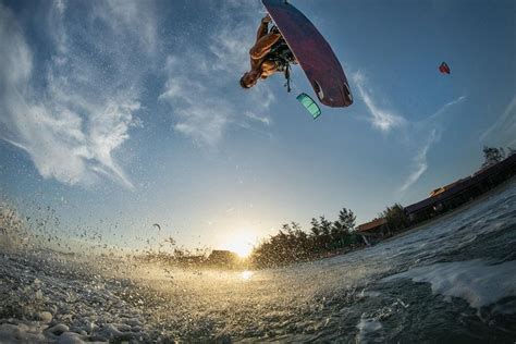 OZZI KITE TRIP Guide (2026) All You Need to Know BEFORE You Go (with ...