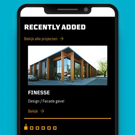 Cladding :: SuperRebel.Agency® | Where Brave Brands become Famous.