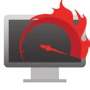 Quick CPU 的图像结果