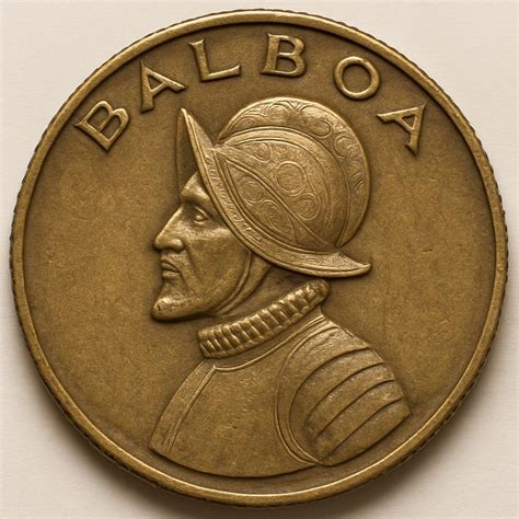 Panama Currency 101 Explained: How Panamanian Coins Work