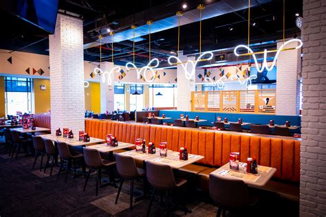 911 Erskine St — New York's Best BBQ Chicken, Ribs & Frozen Drinks ...