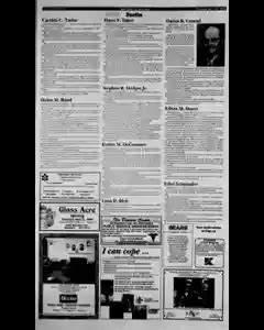 Ashtabula Star Beacon Archives, Apr 18, 1999, p. 6