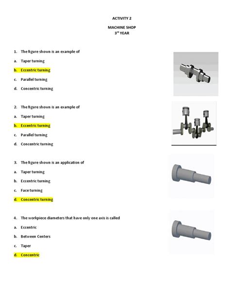 Image result for Engineering Hand Tools Test